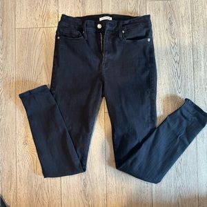 Good American Good Legs